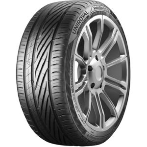 Uniroyal Rainsport 5 185/55 R15 82V