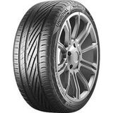 Zomerbanden UNIROYAL RainSport 5 205/55R16 91W