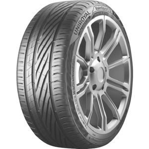 Uniroyal Rainsport 5 205/55 R16 91V