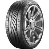 Zomerbanden UNIROYAL RainSport 5 195/55R16 XL 91V