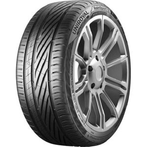 Zomerbanden UNIROYAL RainSport 5 225/45R17 XL 94Y