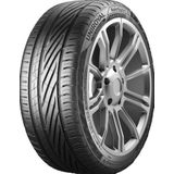 Zomerbanden UNIROYAL RainSport 5 255/35R18 XL 94Y