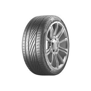Zomerbanden UNIROYAL RainSport 5 235/45R17 94Y