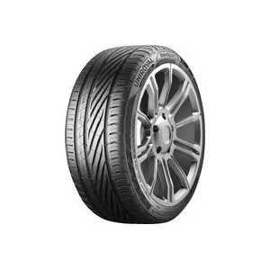 Uniroyal Rainsport 5 fr 215/45 R17 87Y