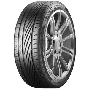 Zomerbanden UNIROYAL RainSport 5 265/30R20 XL 94Y
