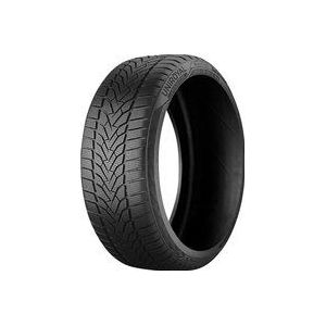 Winterband UNIROYAL WinterExpert 195/60R15 88T