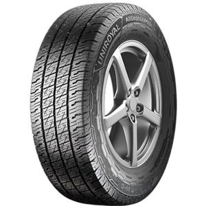 Vierseizoenenbanden UNIROYAL AllSeasonMax 225/55R17C, 109/107T TL
