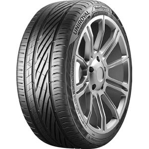 Zomerbanden UNIROYAL RainExpert 5 185/60R14 82T