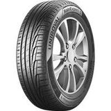 Uniroyal RainExpert 5 ( 175/65 R14 82T EVc )