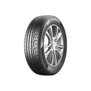 Uniroyal RainExpert 5 ( 175/65 R14 82T EVc )