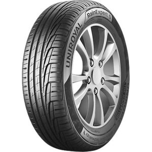 Uniroyal Rainexpert 5 175/65 R14 82T