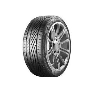 Uniroyal RainExpert 5 ( 175/65 R14 86T XL EVc )