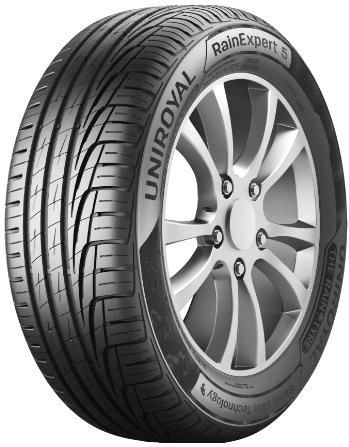Uniroyal RainExpert 5 ( 215/60 R17 96H EVc )