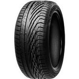 Uniroyal RainSport 3 ( 185/55 R14 80H )
