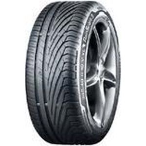 Zomerbanden UNIROYAL RainSport 3 225/45R17 91V