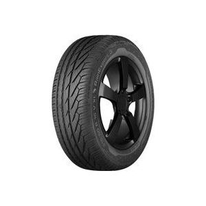 Zomerbanden UNIROYAL RainExpert 3 165/70R13 79T