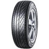 Uniroyal RainExpert 3 ( 135/80 R13 70T )