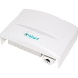 Vaillant Buitentemperatuursensor, buitensensor, VRC DCF, 009535