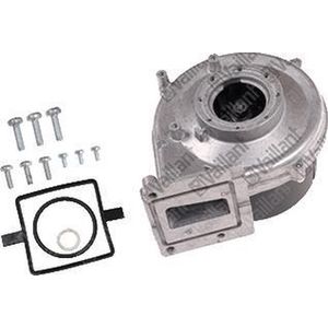 Gebläse 0020135138 - Vaillant