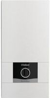 Elektro-Durchlauferhitzer Vaillant ved e 21/8 b pro 10023794
