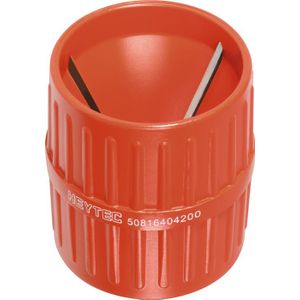 HEYTEC Pijpontbramer 5081640-42