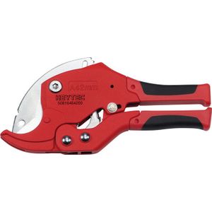 HEYTEC PVC Schaar 5081646-42