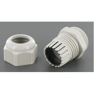 Cable Gland (M12 - M32)