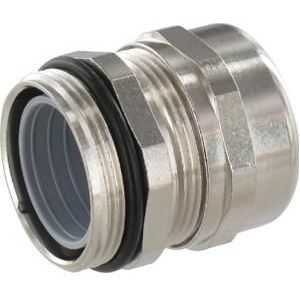 Jacob Kabelwartel messing M32x1.5mm