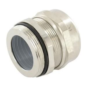 Jacob Kabelwartel M40x1.5mm