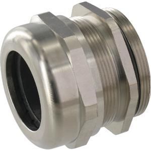 Jacob Kabelwartel M50x1.5mm