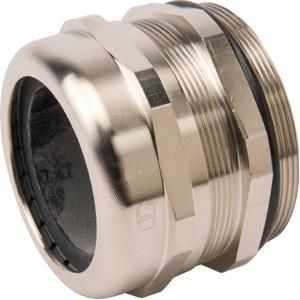 Jacob Kabelwartel M63x1.5mm