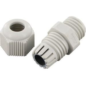 Cable Gland (M12 - M32)