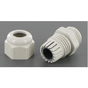 Cable Gland (M12 - M32)