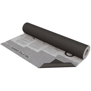 Wedi Subliner Dry & Flex Afdichting & Ontkoppeling 15mtr