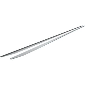Wedi Fundo Riolito Neo / Plano Linea afschotprofiel Vloer Links Tegeldikte 11mm Lengte 180cm