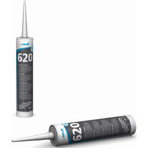 Wedi 620 Afdichtmiddel