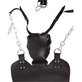 You2Toys - Sex Swing