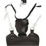 You2Toys - Sex Swing