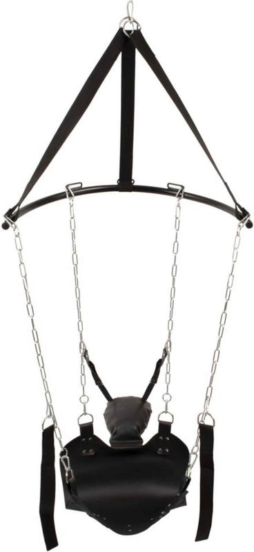 You2Toys - Sex Swing