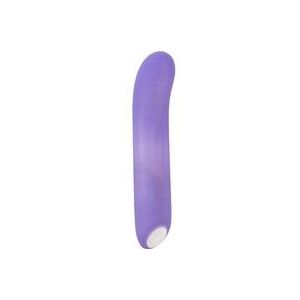 You2Toys Knipperende Mini Mini Vibrator Paars One Size
