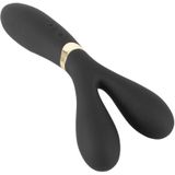 You2Toys - Couples Choice Multi Vibrator