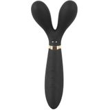 You2Toys - Couples Choice Multi Vibrator