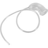 Penishülle 'Play Sleeve“ mit Hodenring | You2Toys 1 St