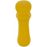 Penis Vibrator - Geel