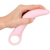 3-teiliges Dildo-Set 'Vaginal Trainers“ | vaginales & anales Dehntraining Sweet Smile 1 St