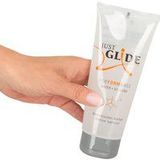 Just Glide Glijmiddel Performance 200ml Transparant