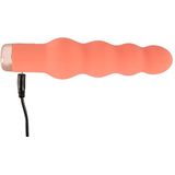 Minivibrator "Beads"