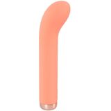 Minivibrator 'G-Spot' für G-und P-Punkt | 10 Vibrationsmodi You2Toys 1 St Vibrator