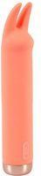 Minivibrator 'Bunny' mit Vibro-Öhrchen | 10 Vibrationsmodi You2Toys 1 St Vibrator