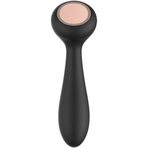 Vibrator mit Wärmefunktion